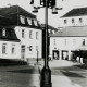 Stadtarchiv Weimar, 60 10-5/12, Blick auf den Theaterplatz