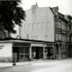 Stadtarchiv Weimar, 60 10-5/12, Blick in die Dingelstedtstraße