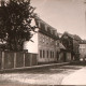 Stadtarchiv Weimar, 60 10-5/13, Blick in die Wielandstraße 