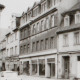 Stadtarchiv Weimar, 60 10-5/13, Blick in die Wielandstraße 