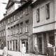 Stadtarchiv Weimar, 60 10-5/13, Wielandstraße 4 