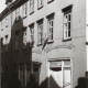 Stadtarchiv Weimar, 60 10-5/13, Wielandstraße 4