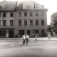 Stadtarchiv Weimar, 60 10-5/13, Blick in die Wielandstraße