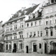 Stadtarchiv Weimar, 60 10-5/14, Blick auf die Markt-Südseite 