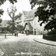 Stadtarchiv Weimar, 60 10-5/14, Blick auf den Marstall