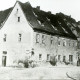 Stadtarchiv Weimar, 60 10-5/14, Kegelplatz 5