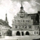 Stadtarchiv Weimar, 60 10-5/14, Blick auf die Markt-Ostseite