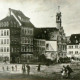 Stadtarchiv Weimar, 60 10-5/14, Blick auf den Markt