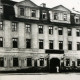 Stadtarchiv Weimar, 60 10-5/14, Blick auf den Marktplatz