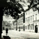 Stadtarchiv Weimar, 60 10-5/14, Blick auf den Karlsplatz