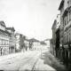 Stadtarchiv Weimar, 60 10-5/14, Blick in die Schillerstraße