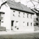 Stadtarchiv Weimar, 60 10-5/14, Postamt 3