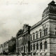 Stadtarchiv Weimar, 60 10-5/14, Blick auf den Karlsplatz