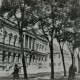 Stadtarchiv Weimar, 60 10-5/14, Blick vom Karlsplatz in die Bürgerschulstraße