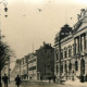 Stadtarchiv Weimar, 60 10-5/14, Blick auf den Karlsplatz