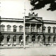 Stadtarchiv Weimar, 60 10-5/14, Blick auf den Goetheplatz