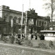 Stadtarchiv Weimar, 60 10-5/14, Blick auf den Goetheplatz  