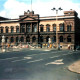 Stadtarchiv Weimar, 60 10-5/14, Blick auf die Hauptpost am Goetheplatz