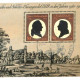 Stadtarchiv Weimar, 60 10-5/14, Briefmarken gestempelt