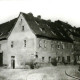 Stadtarchiv Weimar, 60 10-5/14, Blick auf den Kegelplatz