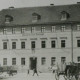 Stadtarchiv Weimar, 60 10-5/14, Karlsplatz 8 