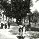 Stadtarchiv Weimar, 60 10-5/15, Blick auf den Karlsplatz 