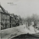 Stadtarchiv Weimar, 60 10-5/15, Blick auf den Karlsplatz