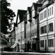 Stadtarchiv Weimar, 60 10-5/15, Blick auf den Karlsplatz 