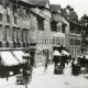 Stadtarchiv Weimar, 60 10-5/15, Blick auf den Karlsplatz