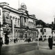 Stadtarchiv Weimar, 60 10-5/15, Blick auf den Goetheplatz 