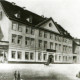 Stadtarchiv Weimar, 60 10-5/15, Blick auf den Karlplatz 