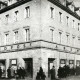 Stadtarchiv Weimar, 60 10-5/15, Goetheplatz 9a