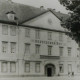 Stadtarchiv Weimar, 60 10-5/15, Goetheplatz 2  