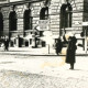 Stadtarchiv Weimar, 60 10-5/15, Blick auf den Goetheplatz  