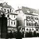 Stadtarchiv Weimar, 60 10-5/15, Blick auf den Carlsplatz