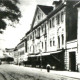 Stadtarchiv Weimar, 60 10-5/15, Blick auf den Karlsplatz