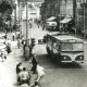 Stadtarchiv Weimar, 60 10-5/15, Blick auf den Goetheplatz