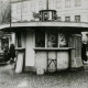 Stadtarchiv Weimar, 60 10-5/15, HO-Kiosk am Goetheplatz