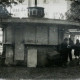 Stadtarchiv Weimar, 60 10-5/15, HO-Kiosk am Goetheplatz