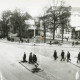 Stadtarchiv Weimar, 60 10-5/15, Blick auf den Goetheplatz