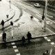 Stadtarchiv Weimar, 60 10-5/15, Blick auf den Goetheplatz