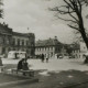 Stadtarchiv Weimar, 60 10-5/15, Blick auf den Goetheplatz  