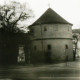 Stadtarchiv Weimar, 60 10-5/15, Kasseturm am Goetheplatz