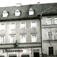 Stadtarchiv Weimar, 60 10-5/15, Goetheplatz 9