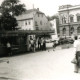 Stadtarchiv Weimar, 60 10-5/15, Blick auf den Goetheplatz