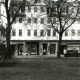 Stadtarchiv Weimar, 60 10-5/15, Goetheplatz 3