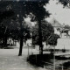 Stadtarchiv Weimar, 60 10-5/15, Blick auf den Karlsplatz