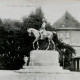 Stadtarchiv Weimar, 60 10-5/15, Carl-Alexander-Denkmal auf dem Karlsplatz