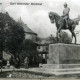 Stadtarchiv Weimar, 60 10-5/15, Weimar Carl Alexander Denkmal 