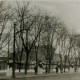 Stadtarchiv Weimar, 60 10-5/15, Blick auf den geschmückten Karlsplatz 